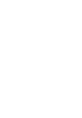 deux-ensemble-baseline-blanc118X170px