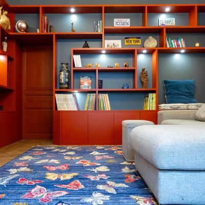 DE_Bibliotheque - mai 2026©whoisreno ©whoisreno-4669