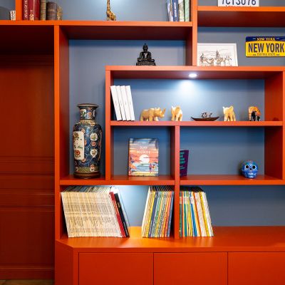 DE_Bibliotheque - mai 2026©whoisreno ©whoisreno-4678