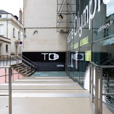 DE_Theatre Olympia - mai 2026©whoisreno ©whoisreno-4614