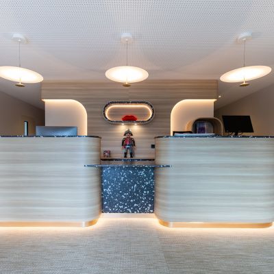 HYH - cabinet orthodontie-mars 2026©whoisreno-0652