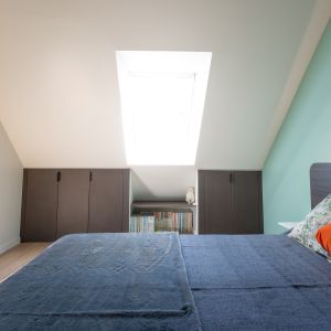 chambre d&rsquo;ami.e.s