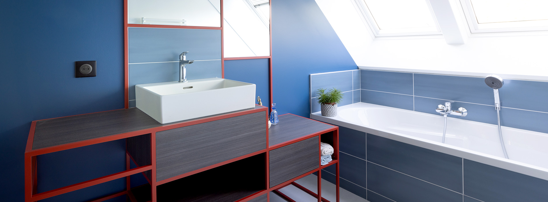 image-en-tete-projet-ref